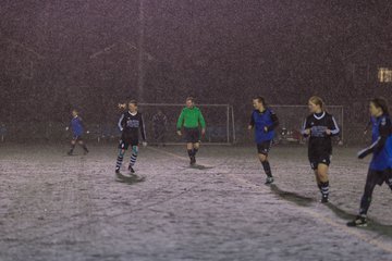 Bild 174 - Frauen SV Henstedt Ulzburg III - SG Weede/Westerrade : Ergebnis: 5:2